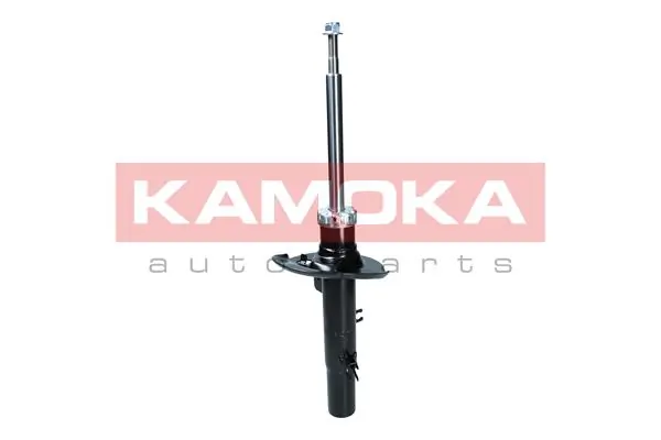 KAMOKA 2000188 Shock Absorber