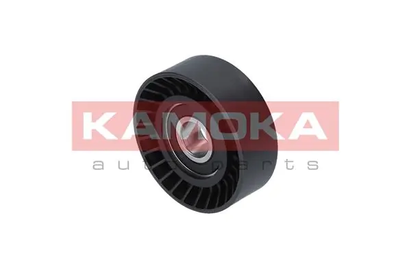 三角多楔带张紧臂 R0160