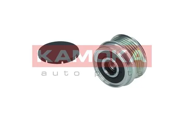 Alternator Freewheel Clutch RC041