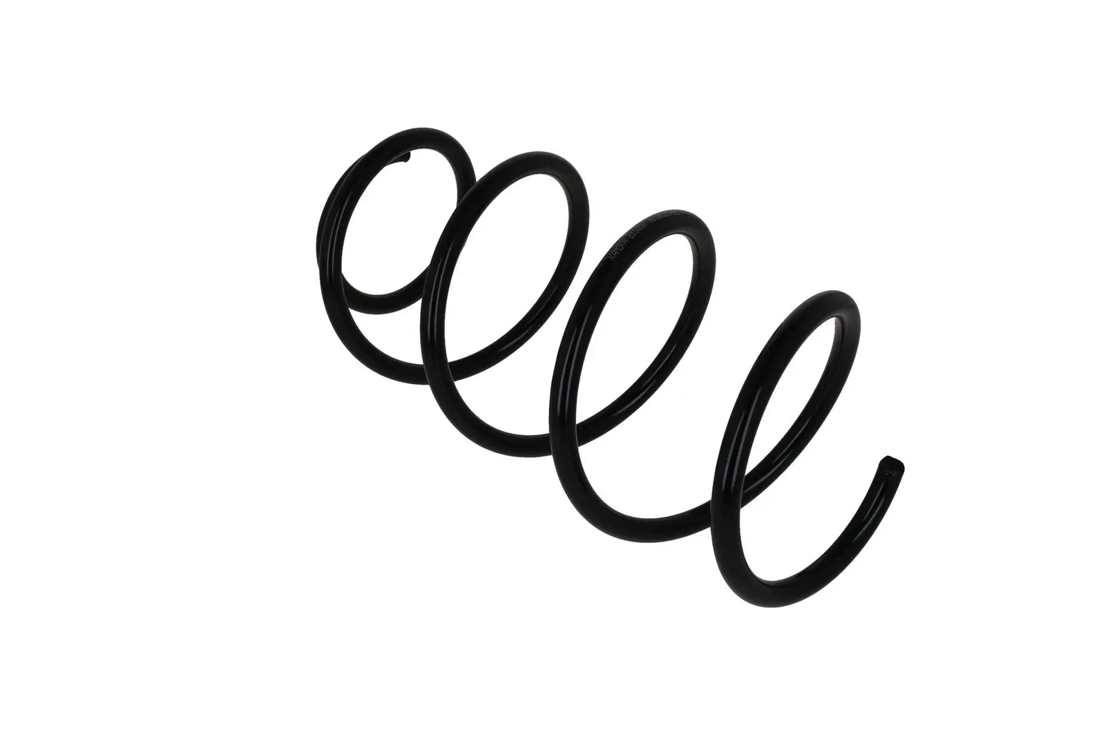 Suspension Spring 2110567