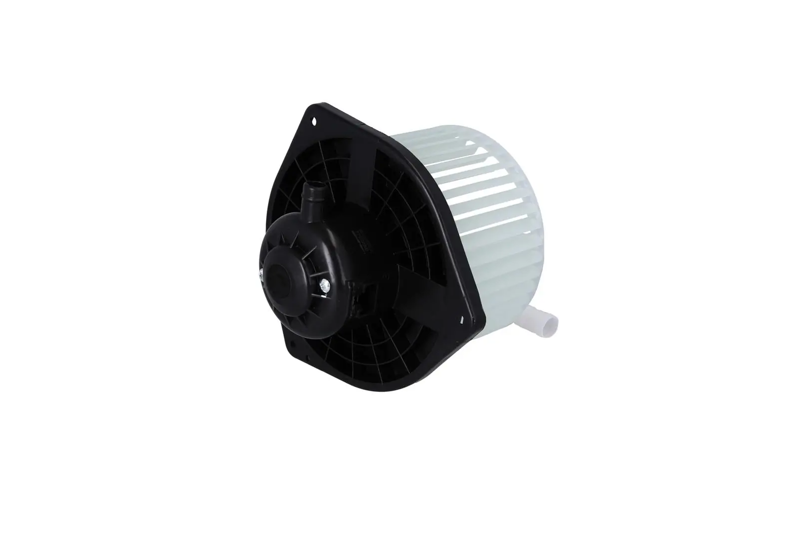 Interior Blower 7790252