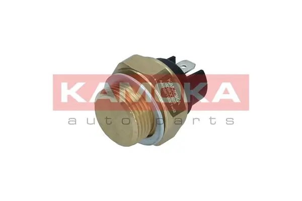 Temperature Switch, radiator fan 4090023