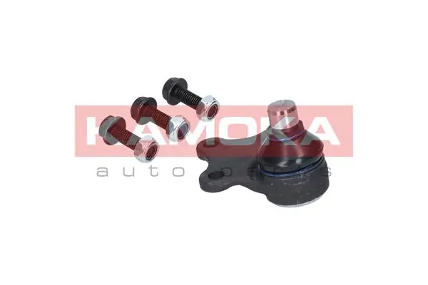 Ball Joint 9040128