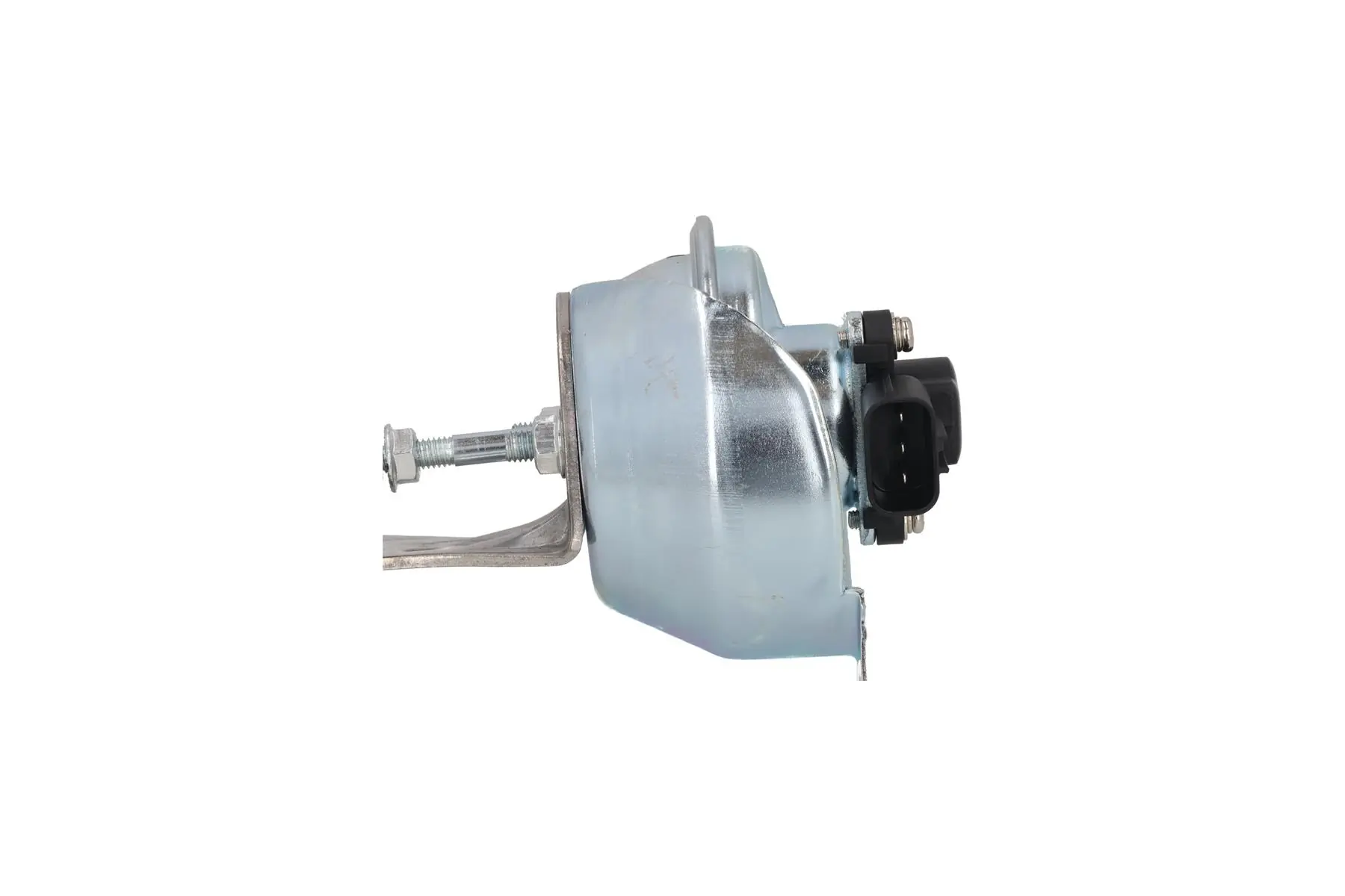 Actuator, turbocharger 8603178