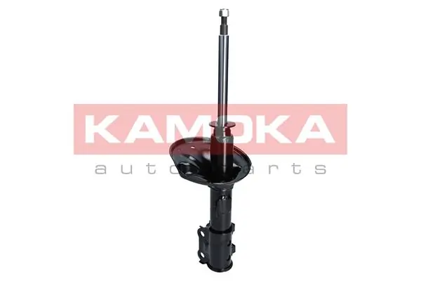 Shock Absorber 2000242