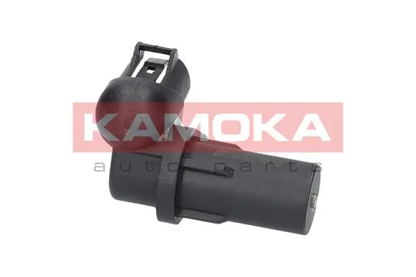 Sensor, crankshaft pulse 109050