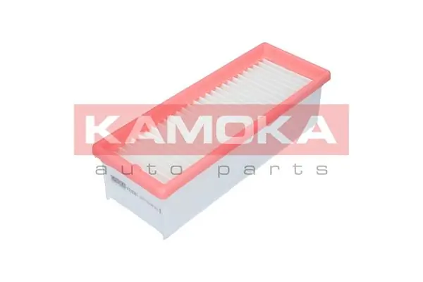 Air Filter F229201