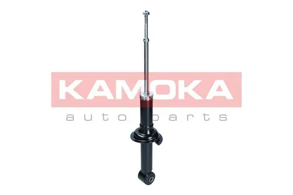 Shock Absorber 2001192