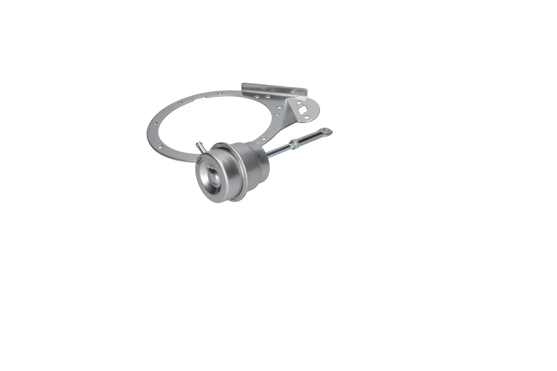 Actuator, turbocharger 8603142