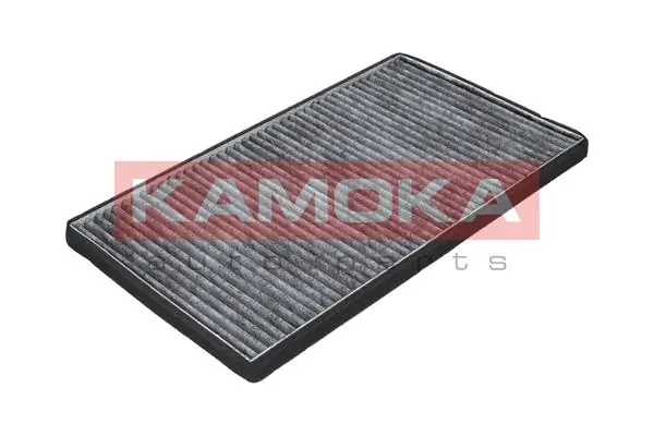 KAMOKA F500501 Filter, cabin air