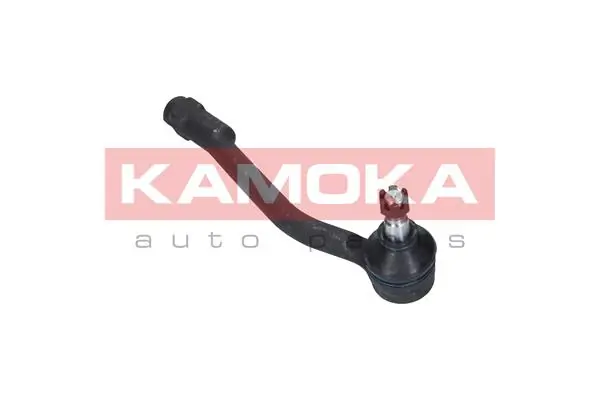 Tie Rod End 9010330