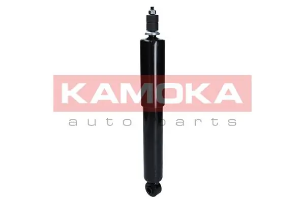 Shock Absorber 2000989