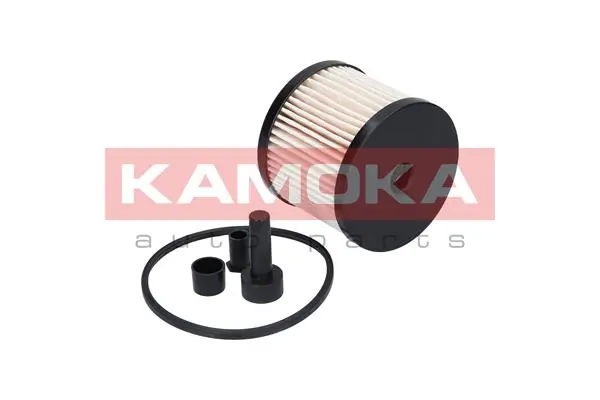 Fuel Filter F305201