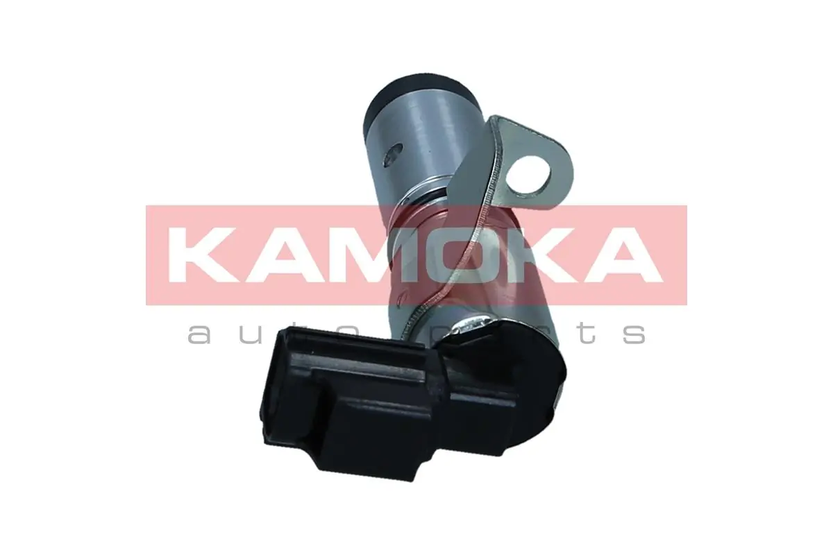 Control Valve, camshaft adjustment RA078
