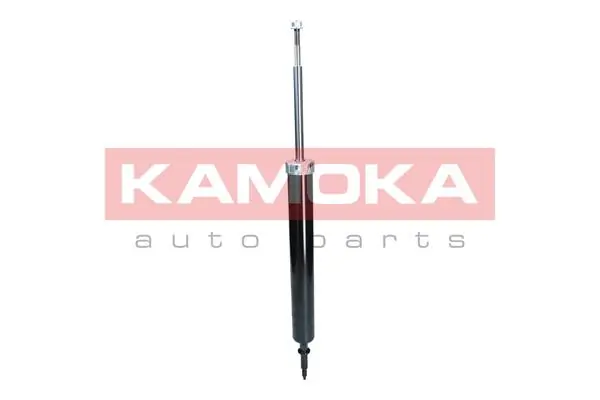 Shock Absorber 2000934