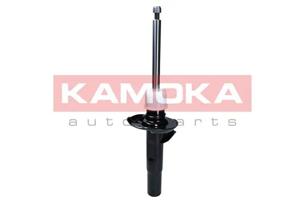 Shock Absorber 2000448