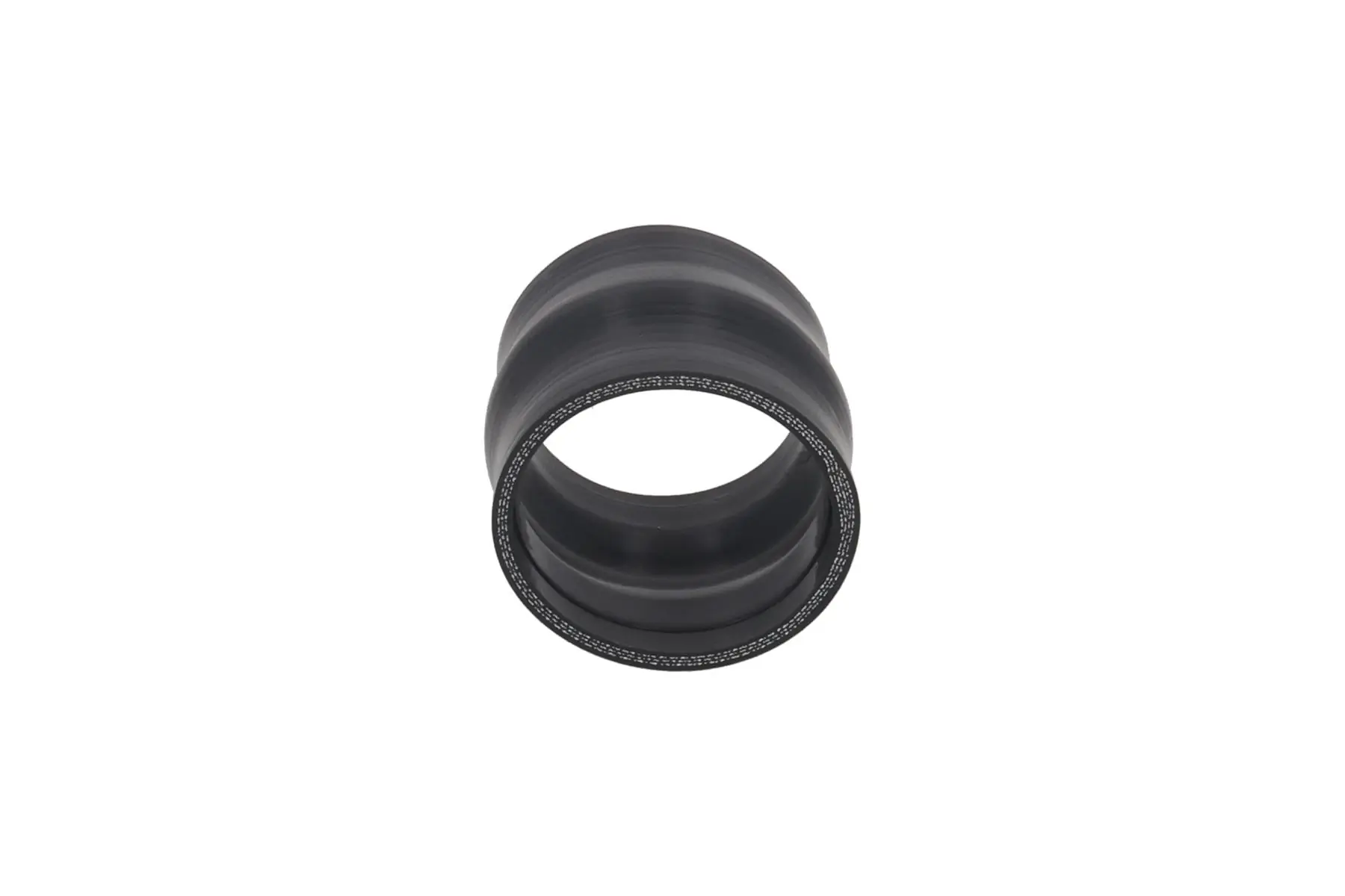 Charge Air Hose 7910481