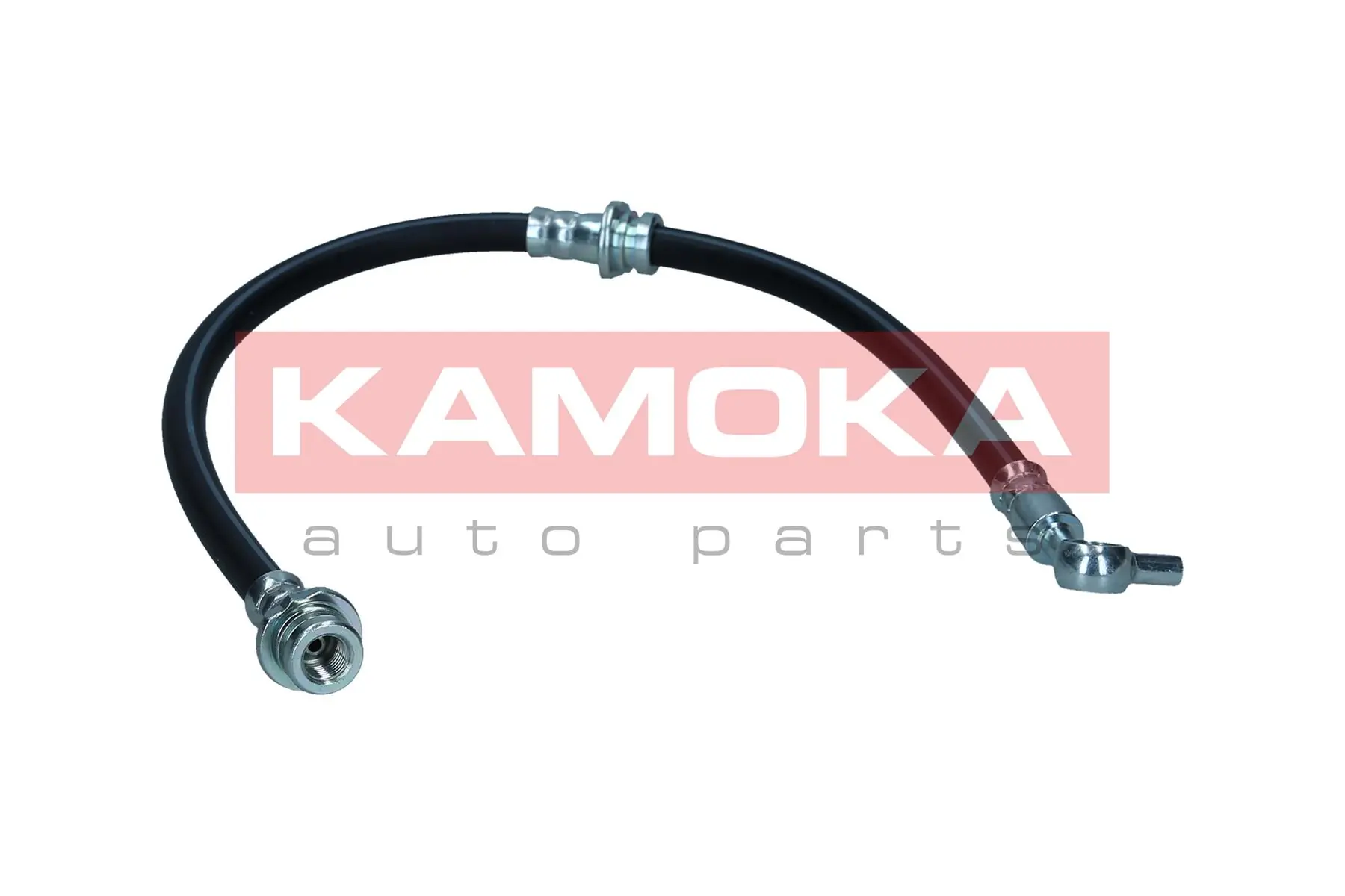 Brake Hose 1170049