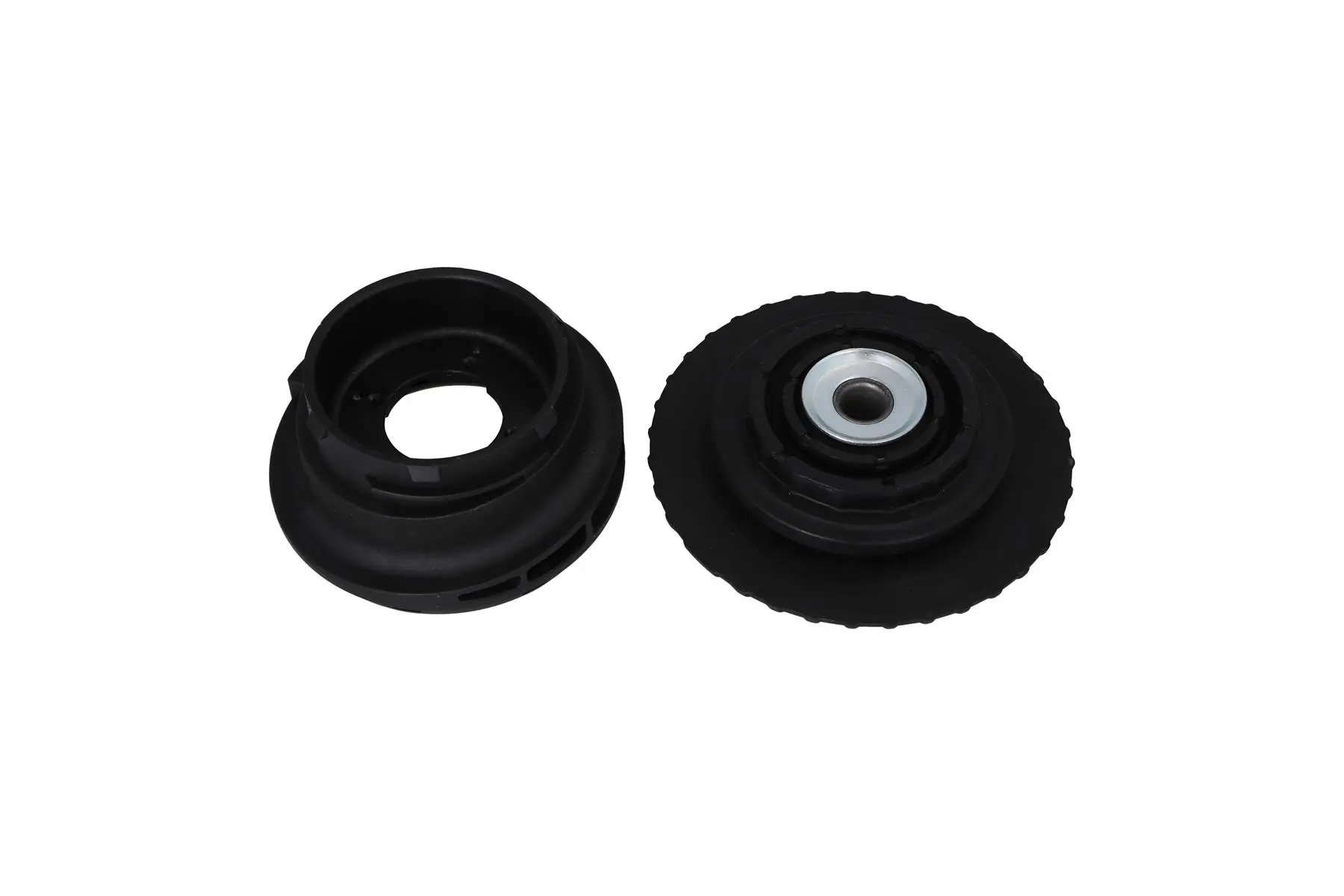 Repair Kit, suspension strut support mount 209168