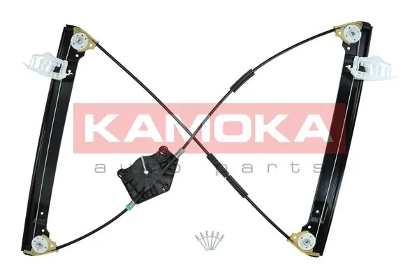Window Regulator 7200133