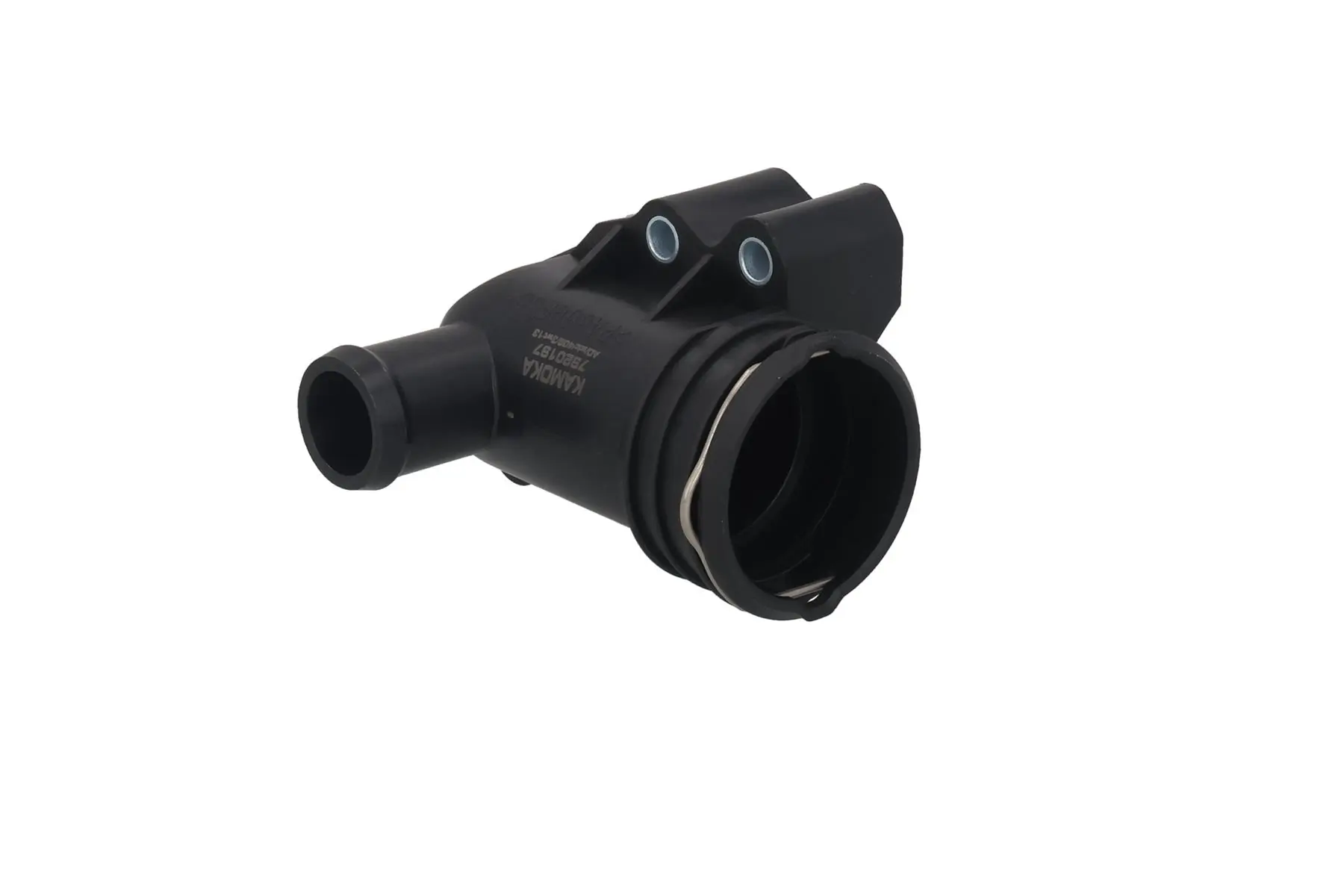 Coolant Flange 7920197