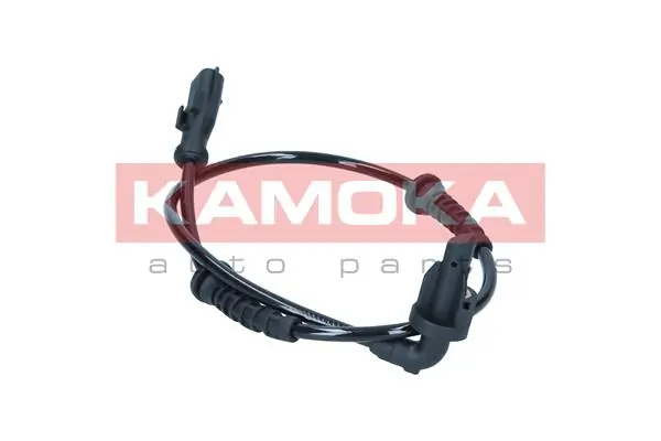 Sensor, Kelajuan Roda 1060784