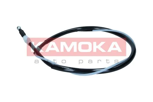 Cable Pull, parking brake 1190279