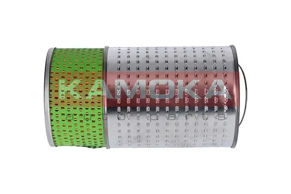 KAMOKA F101801 Oil Filter