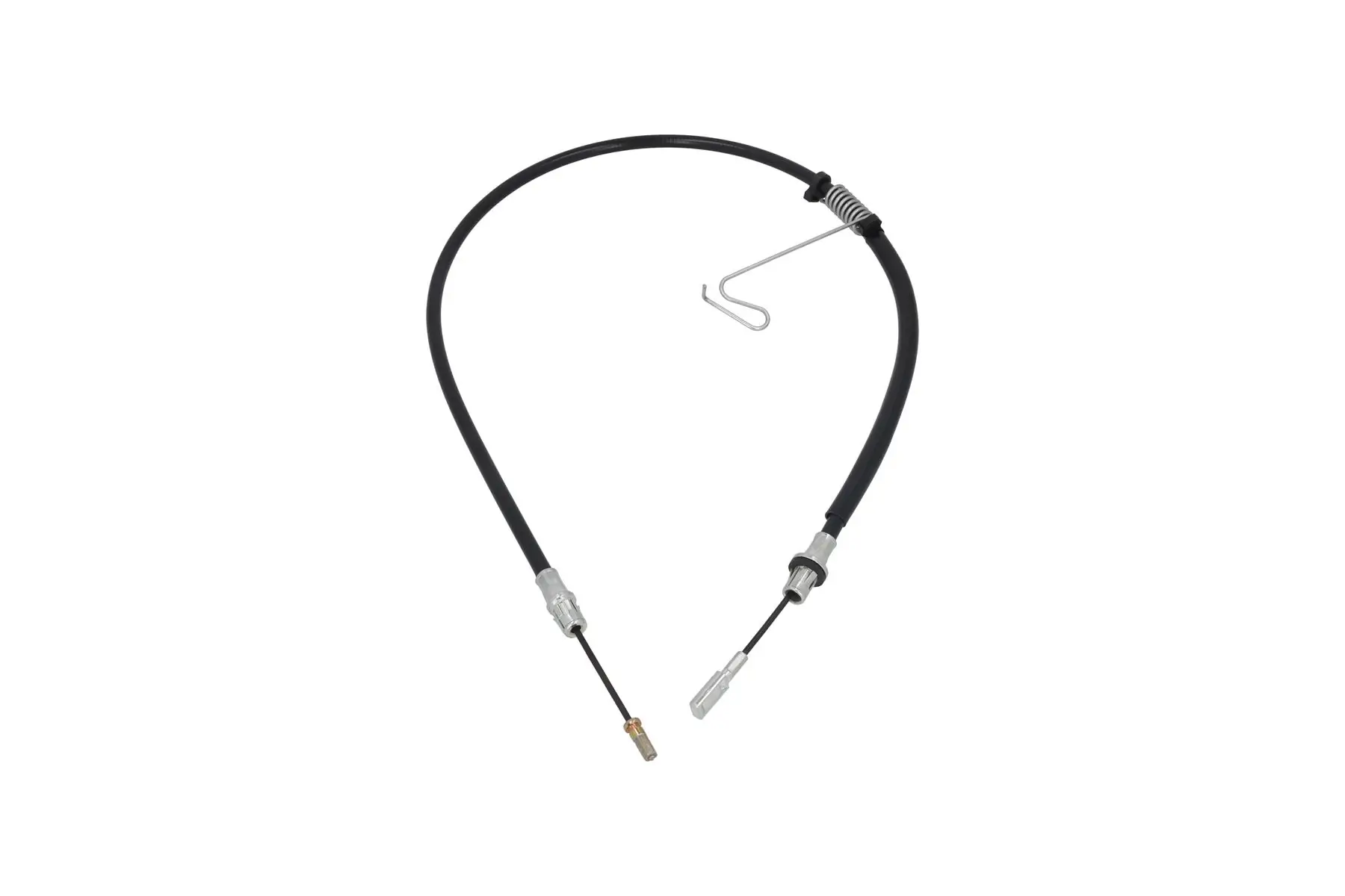 Cable Pull, parking brake 1190051