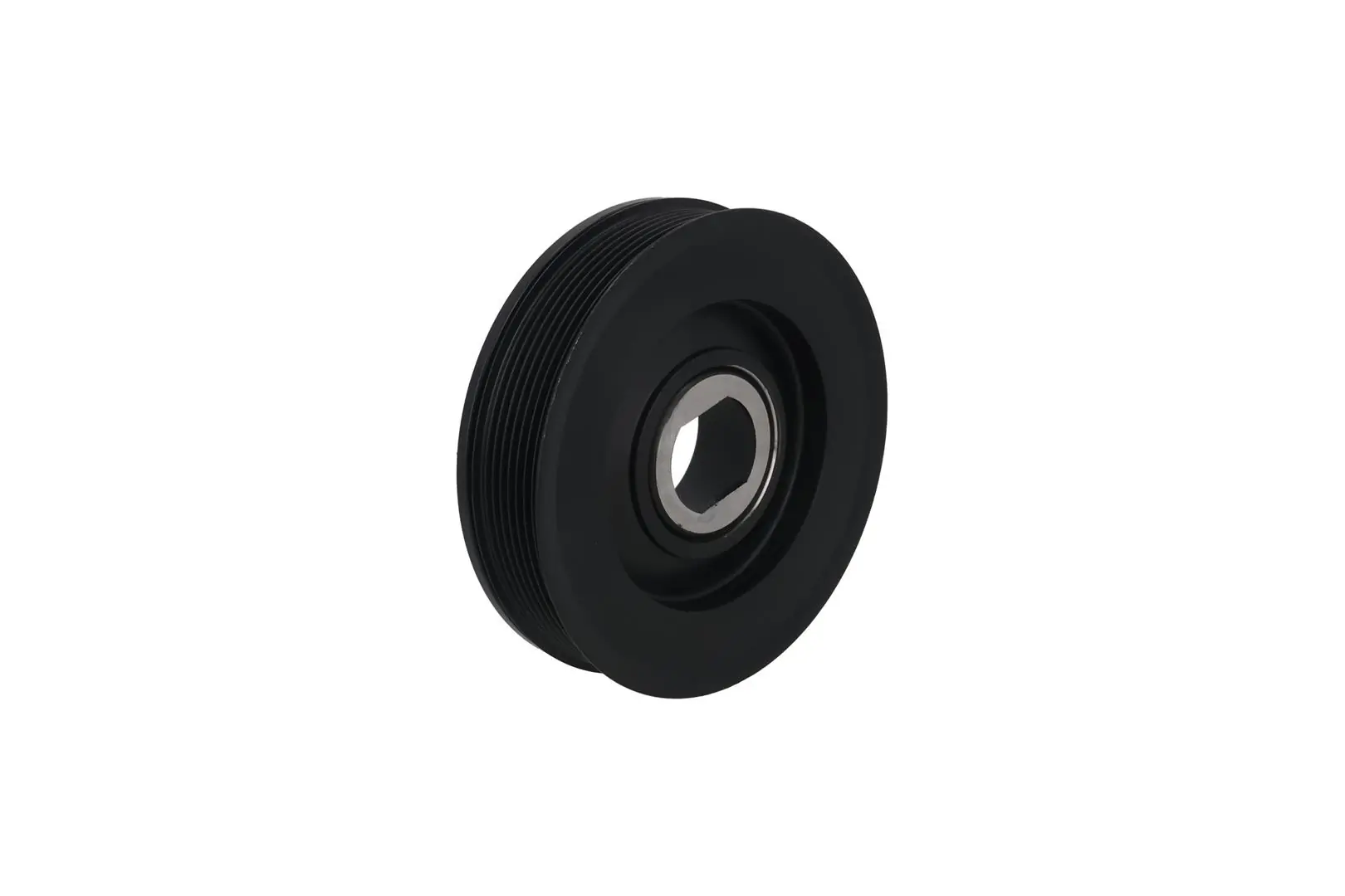 Belt Pulley, crankshaft RW103