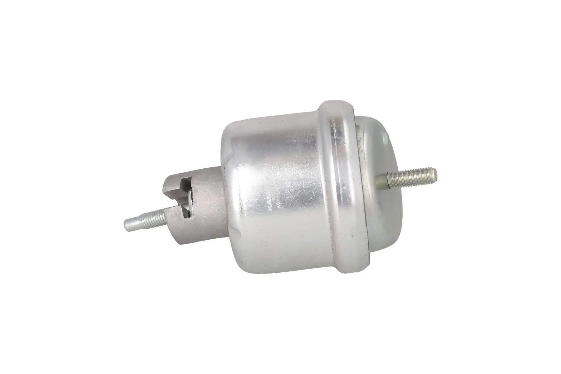 Mounting, engine 890796