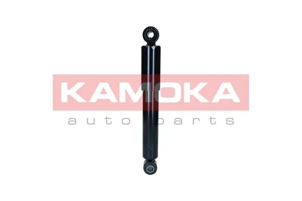 Shock Absorber 2001224