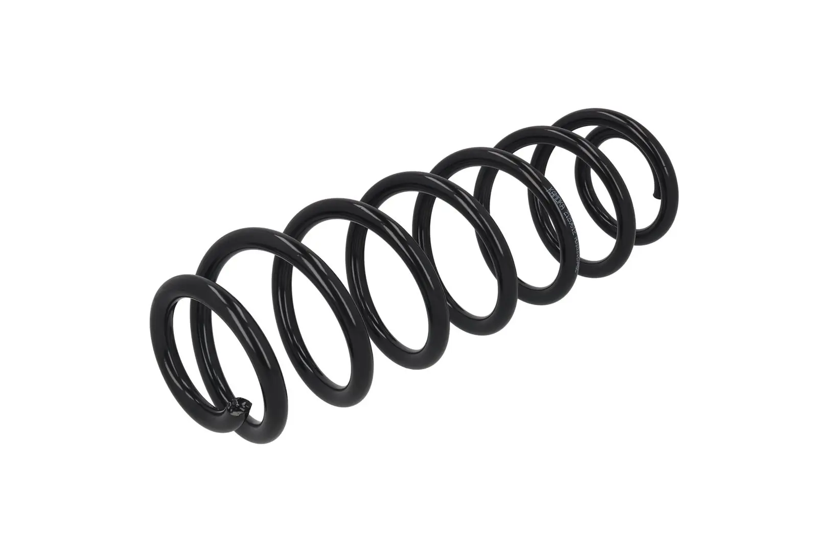 Belt Tensioner, V-ribbed belt R0582