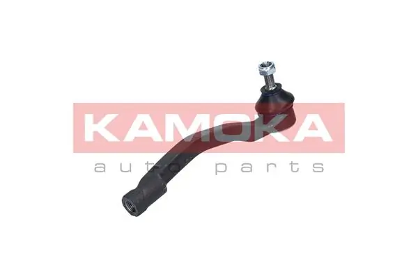 Tie Rod End 9010254