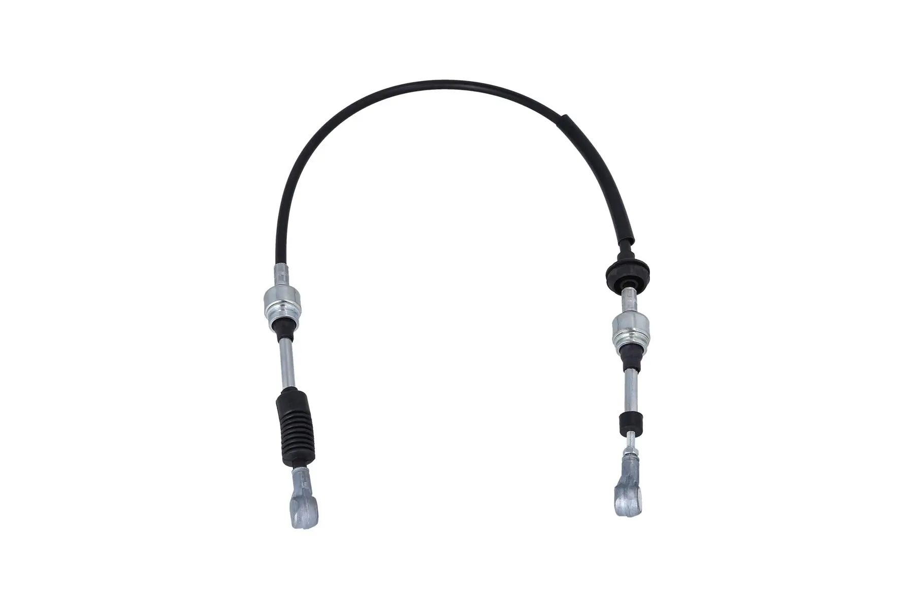 Cable Pull, manual transmission CP0212