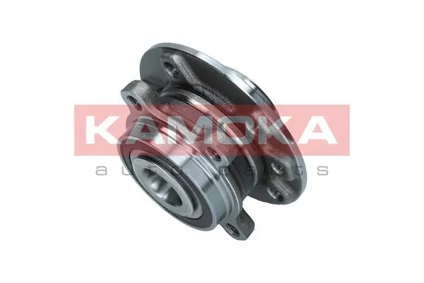 Wheel Bearing Kit 5500226