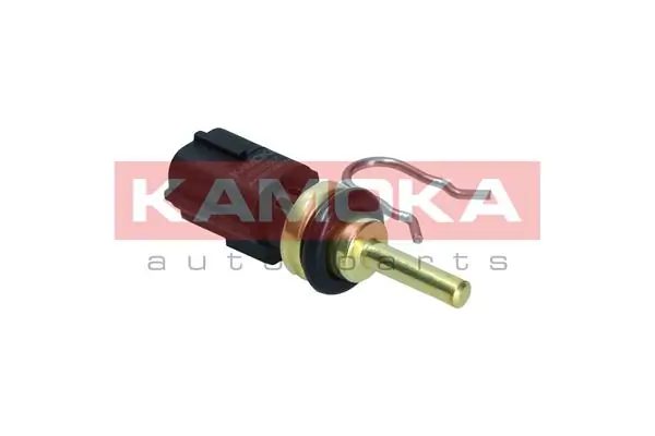 Sensor, coolant temperature 4080053