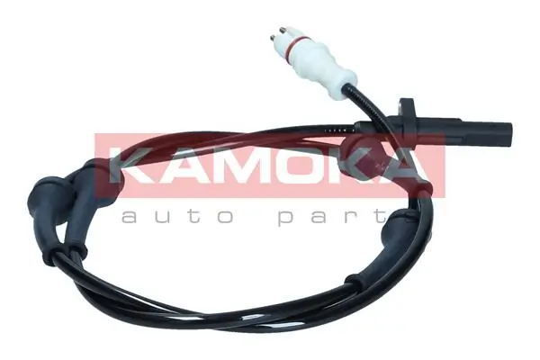 Sensor, wheel speed 1060363