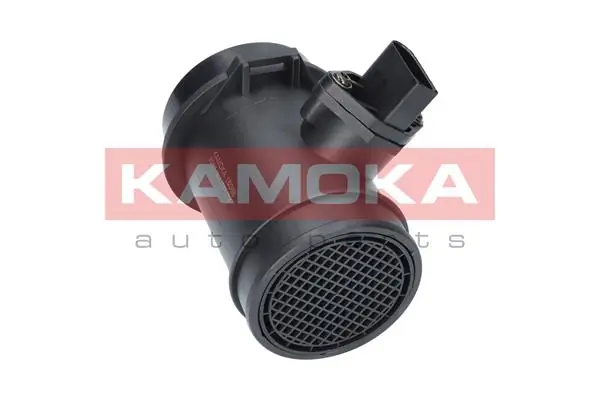 KAMOKA 18066 Mass Air Flow Sensor