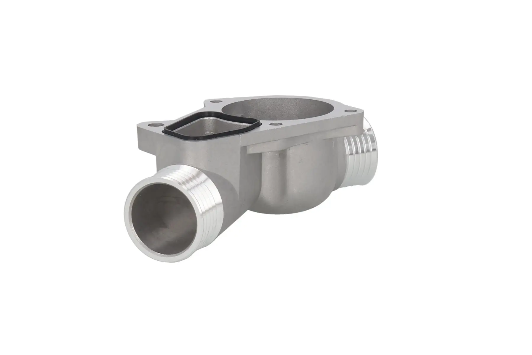 Coolant Flange 7920083