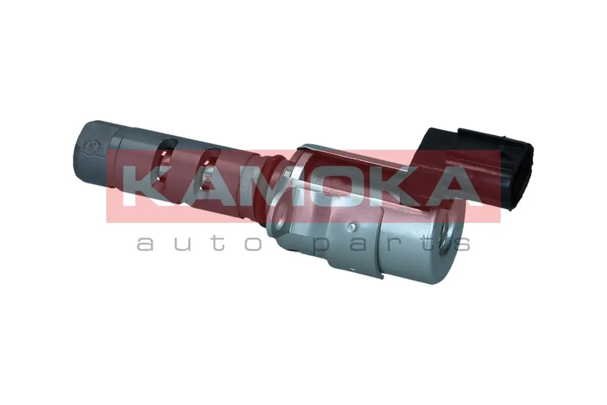 Control Valve, camshaft adjustment RA053