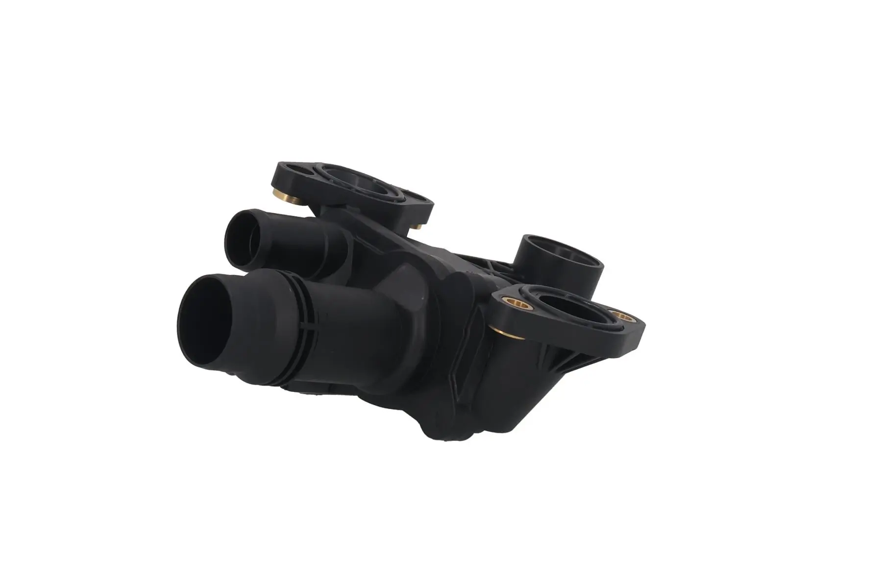 Coolant Flange 7920202