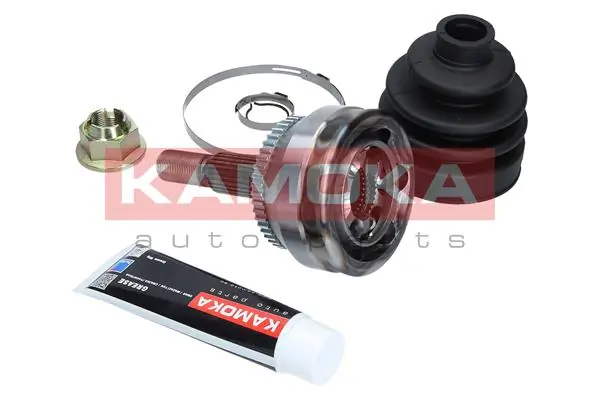 KAMOKA 7128 Joint Kit, drive shaft