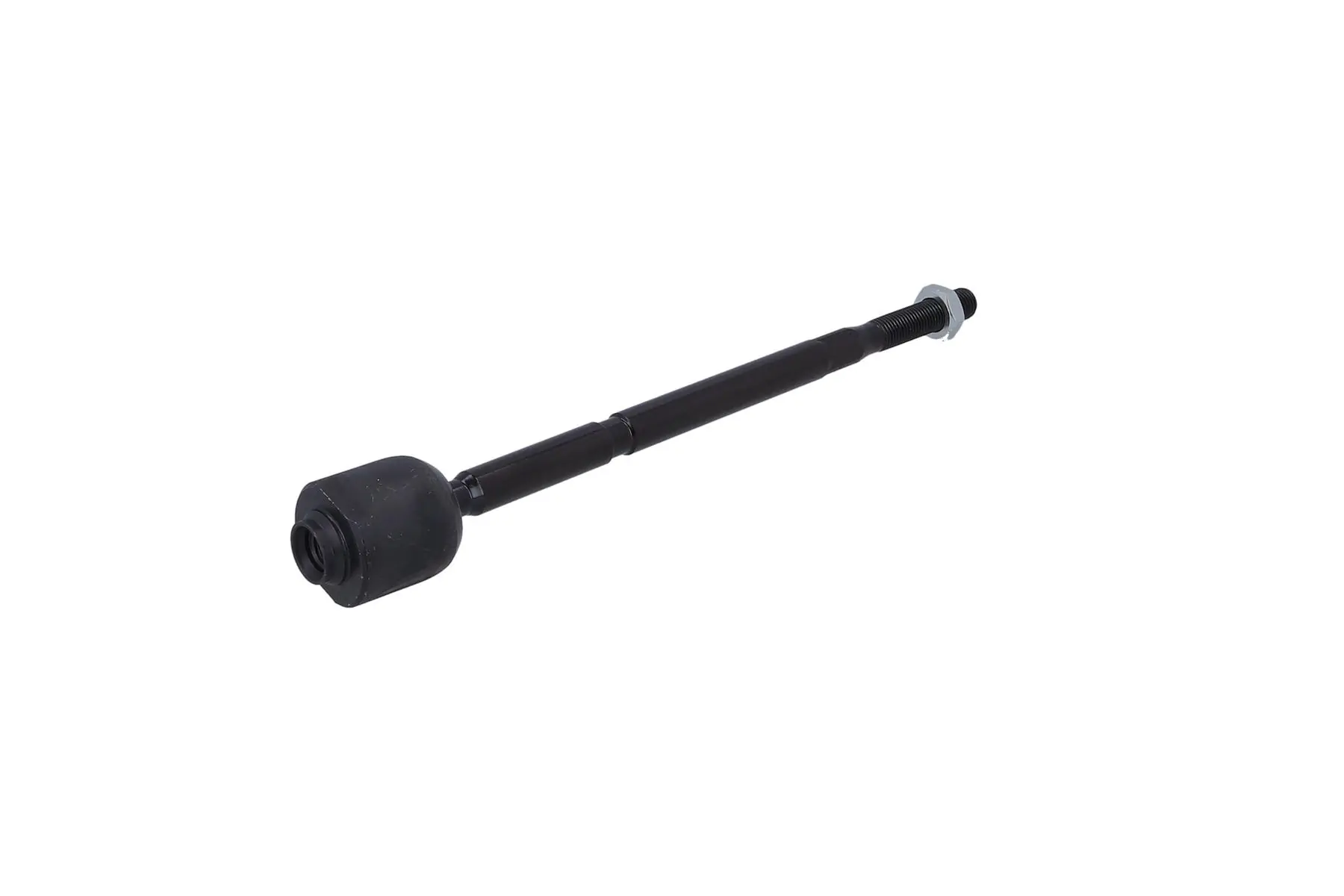 Inner Tie Rod 9020021