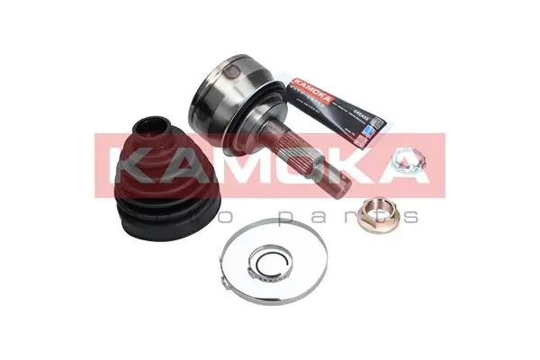 Joint Kit, drive shaft 6031