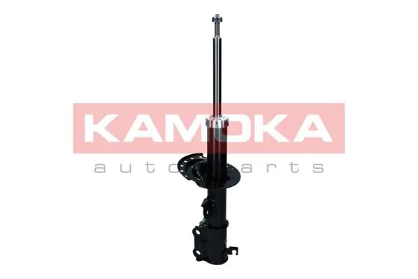Shock Absorber 2001097