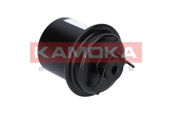 Fuel Filter F315401