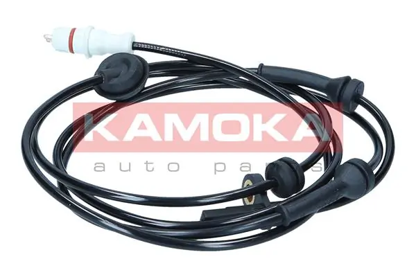 Sensor, wheel speed 1060762