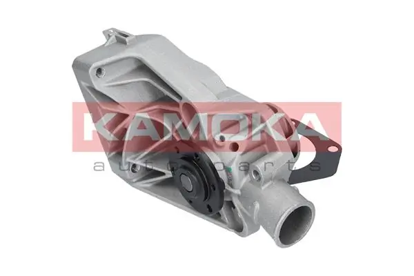 Water Pump, engine cooling T0274