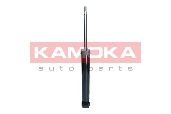 KAMOKA 2001213 Shock Absorber